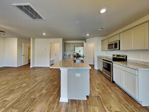 922 Citation St in Lexington, SC - Building Photo - Building Photo