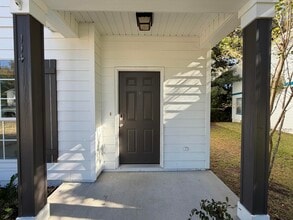 114 Rearden Wy in Santa Rosa Beach, FL - Building Photo - Building Photo