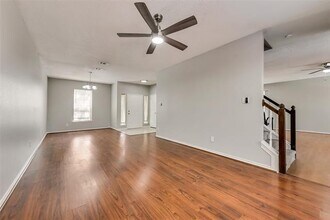 503 Las Cruces Dr in Irving, TX - Building Photo - Building Photo