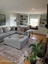 405 Breckenridge Ln in Louisville, KY - Building Photo - Building Photo