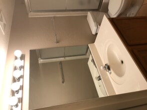 7941 Decker Canyon Dr in Las Vegas, NV - Building Photo - Building Photo