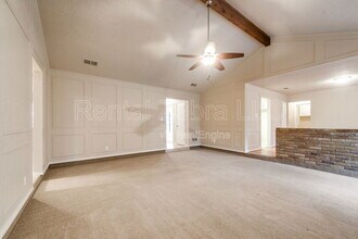 4806 Stage Line Dr in Arlington, TX - Building Photo - Building Photo