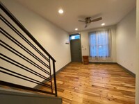 2634 Jasper St photo'