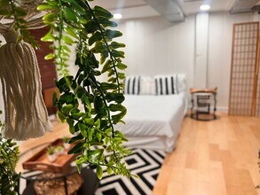 114 Urell Pl NE in Washington, DC - Building Photo - Building Photo