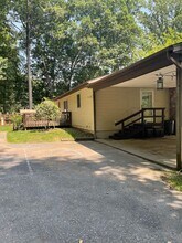 2656 Ellendale Rd in Dauphin, PA - Building Photo - Building Photo