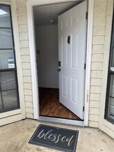 437 Dollins St in Cedar Hill, TX - Building Photo - Building Photo