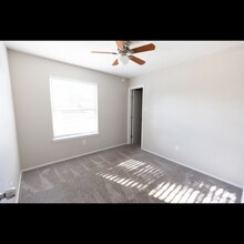 1203 Trenton Ln in Euless, TX - Building Photo - Building Photo