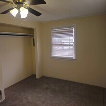 609 Redmond Ave in Lake Como, NJ - Building Photo - Building Photo