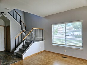 352 Richfield Trail in Romeoville, IL - Building Photo - Building Photo