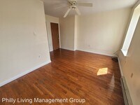 1519 N Bouvier St photo'