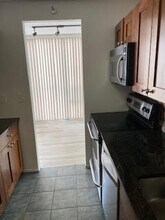 10 E Ontario St in Chicago, IL - Building Photo - Building Photo