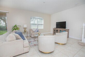 10665 Belfry Cir in Orlando, FL - Building Photo - Building Photo