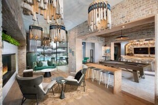 720 W 26th St, Unit 720 W. 26th St., Houston, TX 77008 in Houston, TX - Building Photo