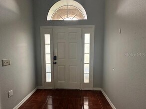 10149 Laxton St in Orlando, FL - Building Photo - Building Photo