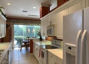 14780 Glen Eden Dr in Naples, FL - Building Photo