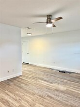 11 Okalpi Ln in Orlando, FL - Building Photo - Building Photo