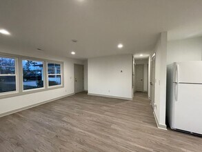 5604 Bavarian Ln in Wilmington, NC - Building Photo - Building Photo