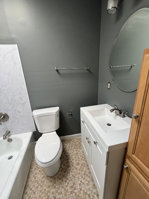 3420 Wilkens Ave in Baltimore, MD - Foto de edificio - Building Photo