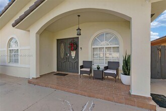 3172 W 79th Pl in Hialeah, FL - Building Photo - Building Photo