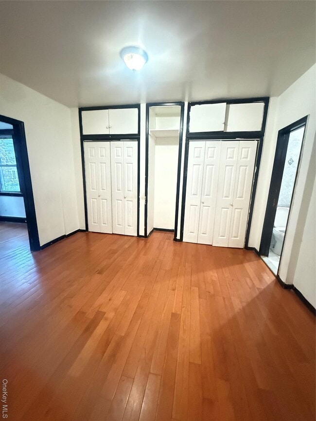 94-14 78th St in Queens, NY - Building Photo - Building Photo