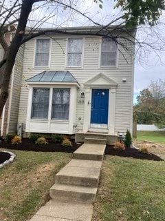 property at 8026 Brightlight Pl