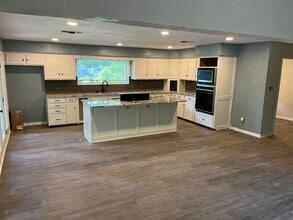 3604 John Reagan St in Marshall, TX - Building Photo - Building Photo