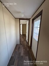 6 Sonoma Dr in Springfield, IL - Building Photo - Building Photo