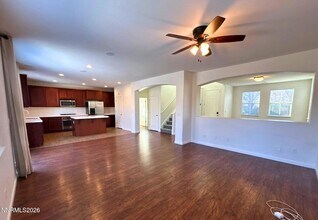 515 Cortono Dr in Reno, NV - Building Photo - Building Photo