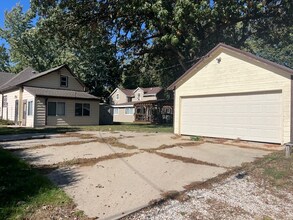 219 S 12th St in Sac City, IA - Building Photo - Building Photo