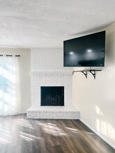 15023 Hornell St in Whittier, CA - Building Photo - Building Photo