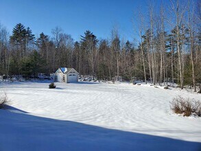 35 Serendipity Way in Enfield, NH - Building Photo - Building Photo