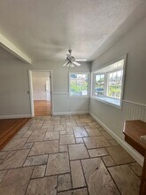 12551 Bubbling Well Rd in Santa Ana, CA - Building Photo - Building Photo