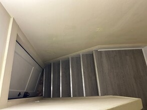 2681 E 126th St in Cleveland, OH - Building Photo - Building Photo