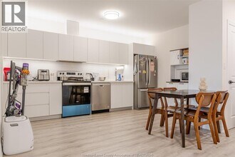 7337 Meo Blvd in Lasalle, ON - Building Photo - Building Photo