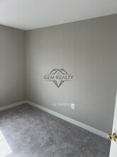 3316 Broker Ln in Woodbridge, VA - Building Photo - Building Photo