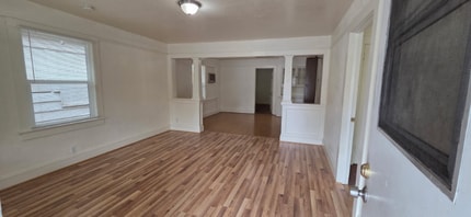 1500 Pomona Ave in Oroville, CA - Foto de edificio - Building Photo