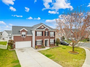10223 Kelso Ct in Charlotte, NC - Building Photo - Building Photo