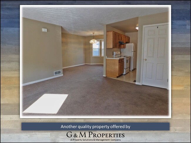 18 Waverly Pl in Rochester, NY - Building Photo - Building Photo