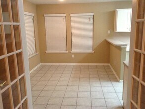7203 Glen Rosa Dr in Katy, TX - Building Photo - Building Photo