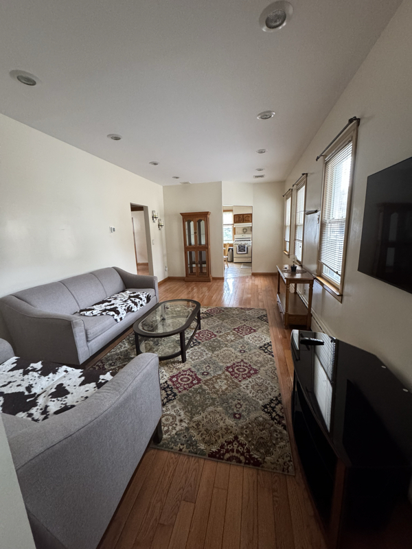 197 Hamden Ave in Staten Island, NY - Building Photo - Building Photo