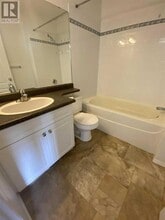 9442 Lakeland Dr in Grande Prairie, AB - Building Photo - Building Photo