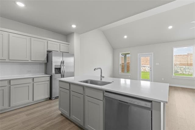 property at 1912 Sandpiper Wy