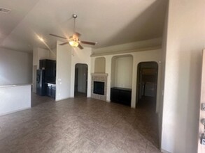 4691 Mesita St in Las Cruces, NM - Building Photo - Building Photo