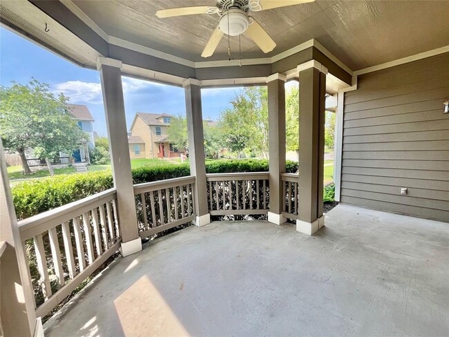 property at 249 Newberry Tr