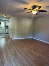 67 Brentwood Dr in Wallingford, CT - Building Photo - Building Photo