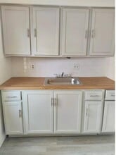 2911 Chippewa St in St. Louis, MO - Building Photo - Building Photo