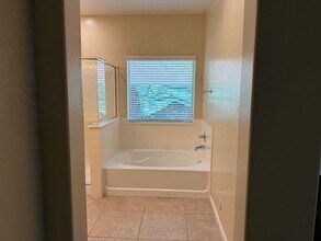 18526 W Cinnabar Ave in Waddell, AZ - Building Photo - Building Photo