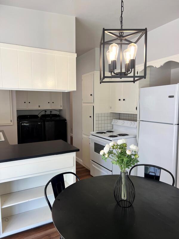 property at 346 S 600 E