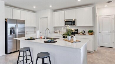 149 Adventure Ave in Davenport, FL - Building Photo - Building Photo