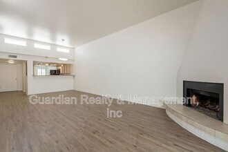 3401 N 37th St in Phoenix, AZ - Building Photo - Building Photo